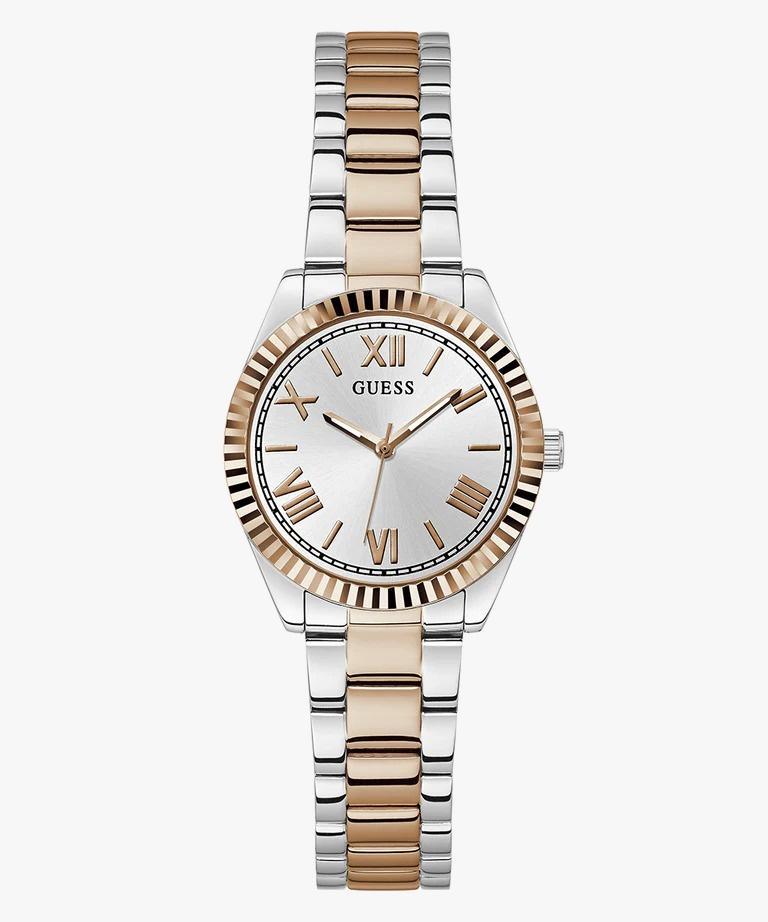 Special watch gifts 5 view 3