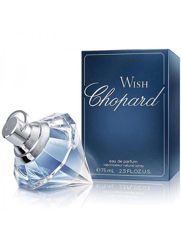 CHOPARD WISH EDP 75MLundefined