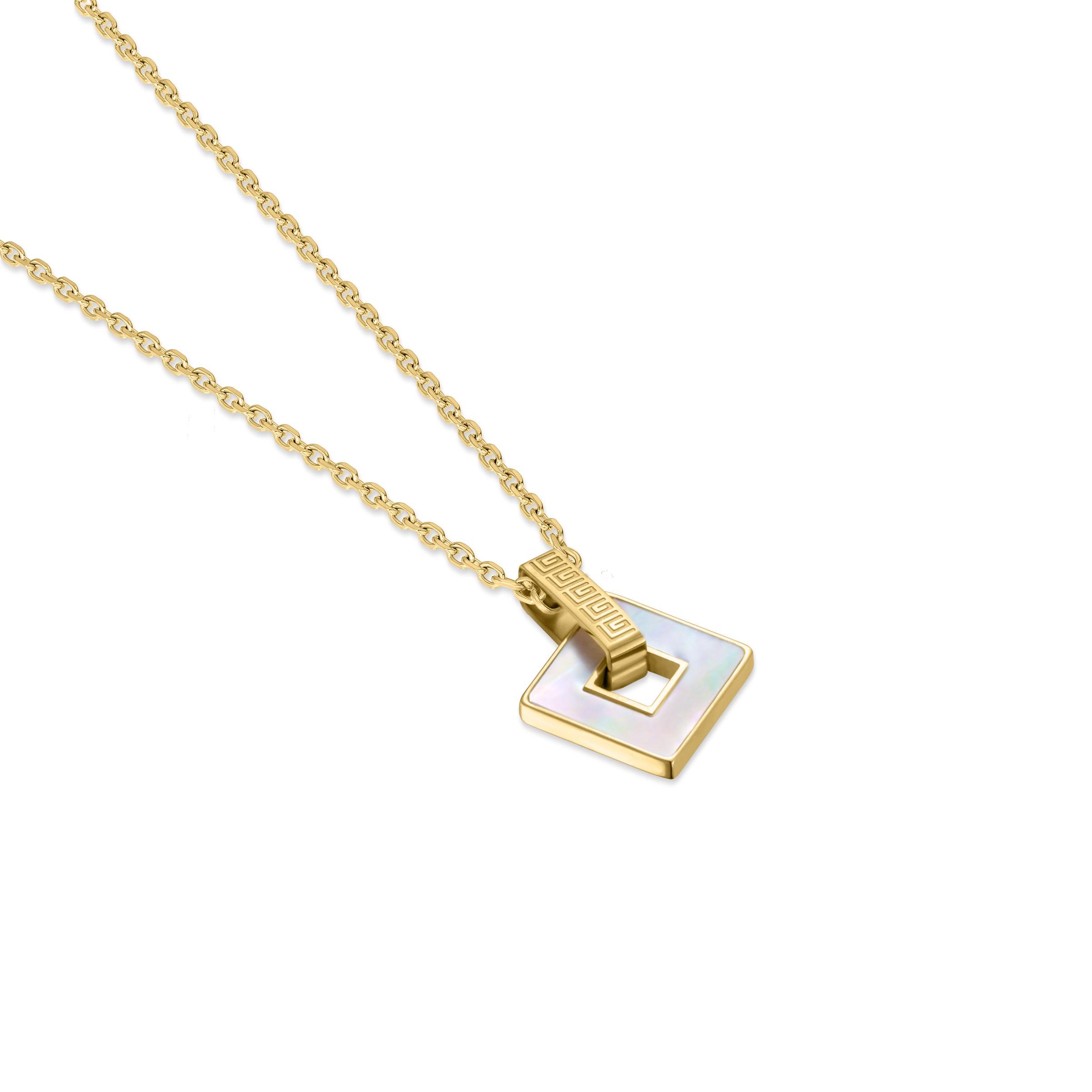 GUY LAROCHE WOMEN NECKLACE GLJLN0002922 view 2