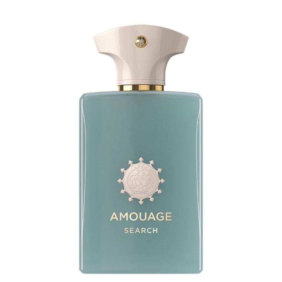 amouage gifts 2 view 2