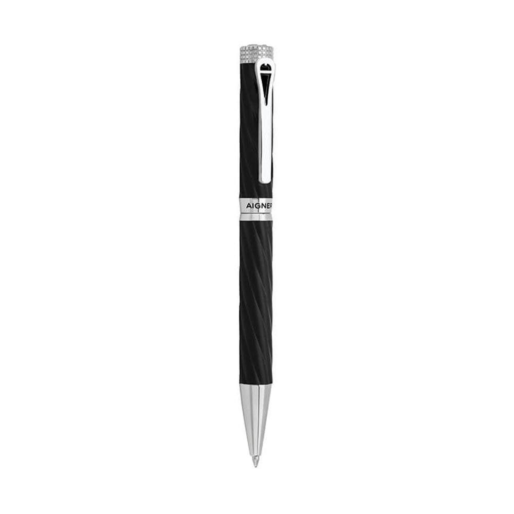 AIGNER PEN M AP900001undefined