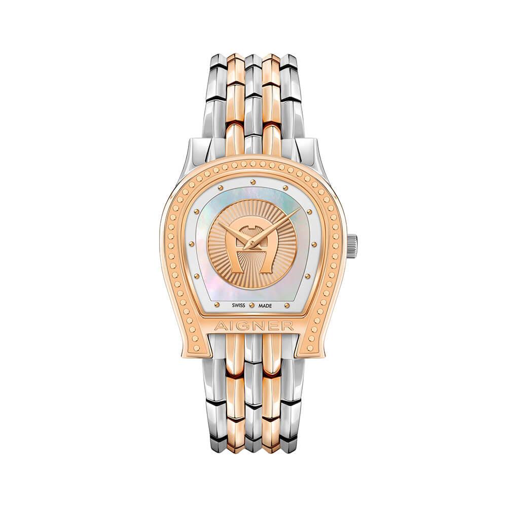AIGNER WATCH ARWLG2100104undefined