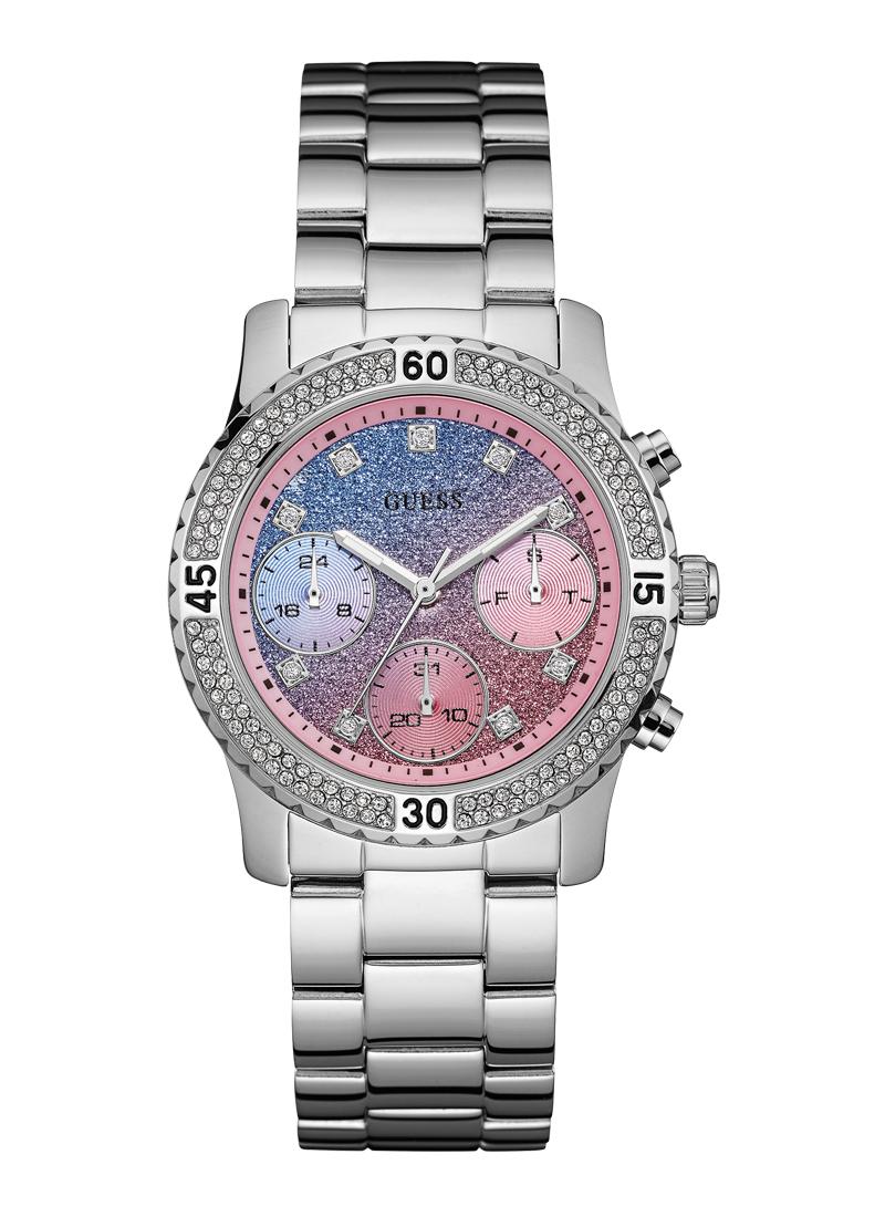 Guess watch W0774L1undefined