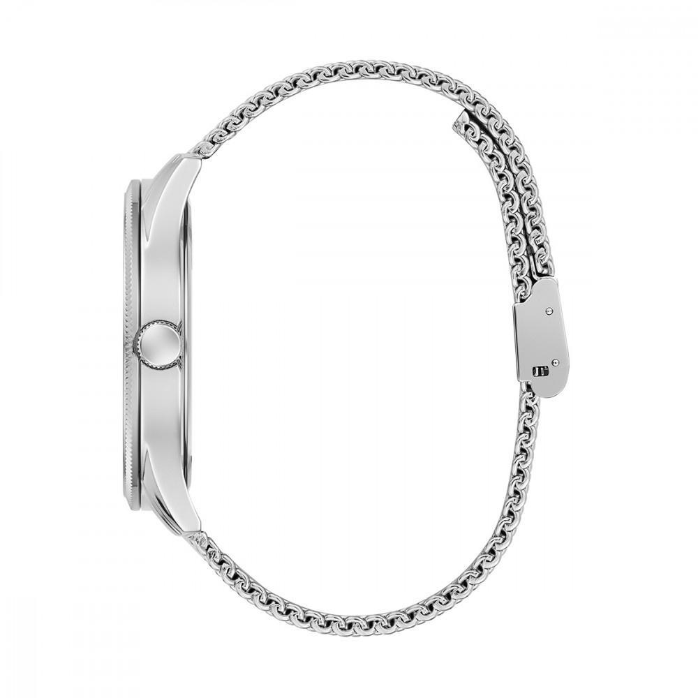 GUESS MEN'S WATCH GW0710G1 view 3