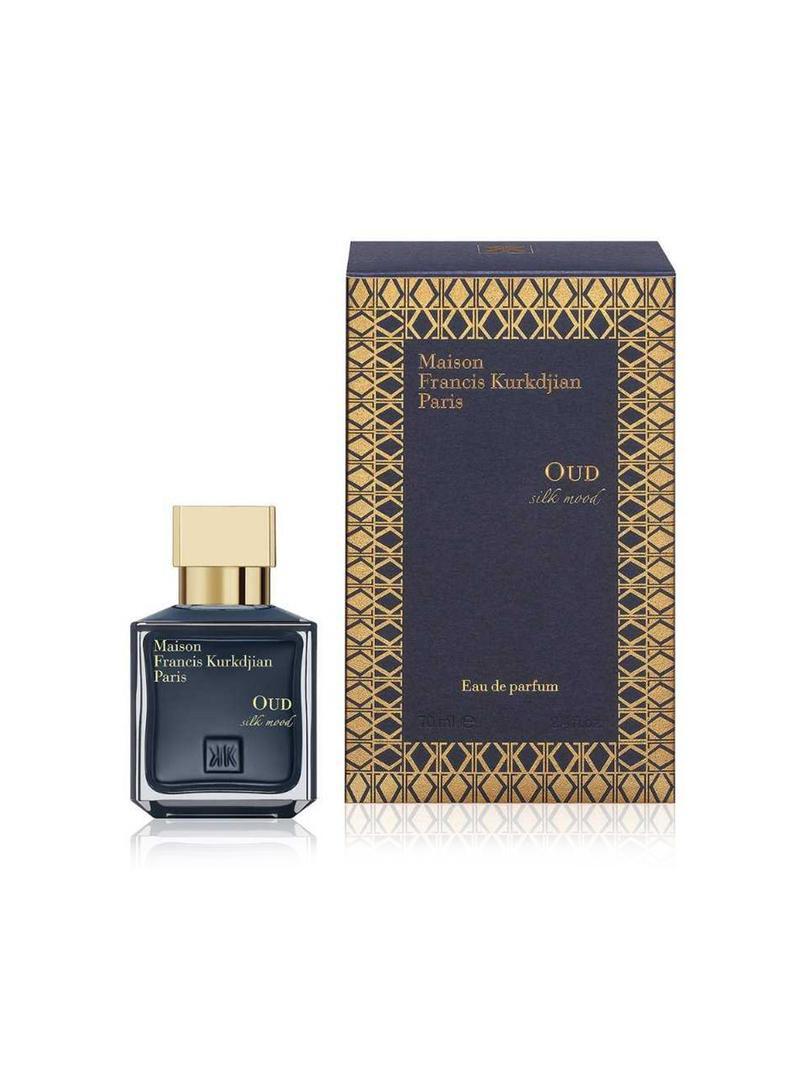 MFK OUD SILK MOOD EDP 70MLundefined