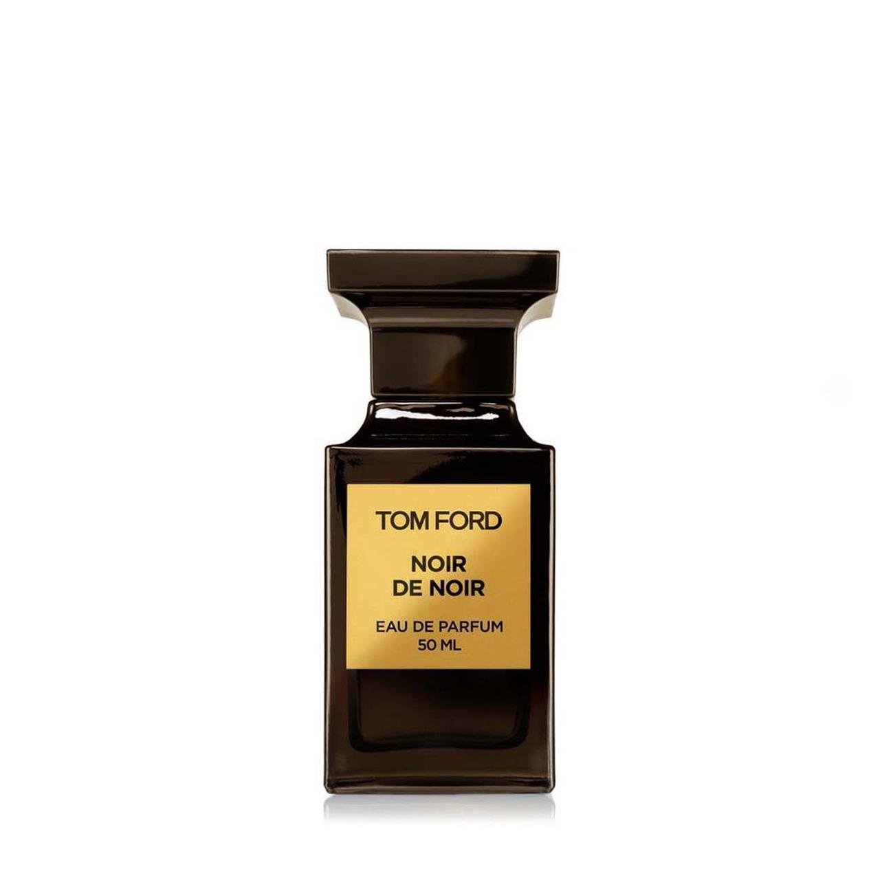 TOM FORD NOIR DE NOIR EDP 50ML view 2