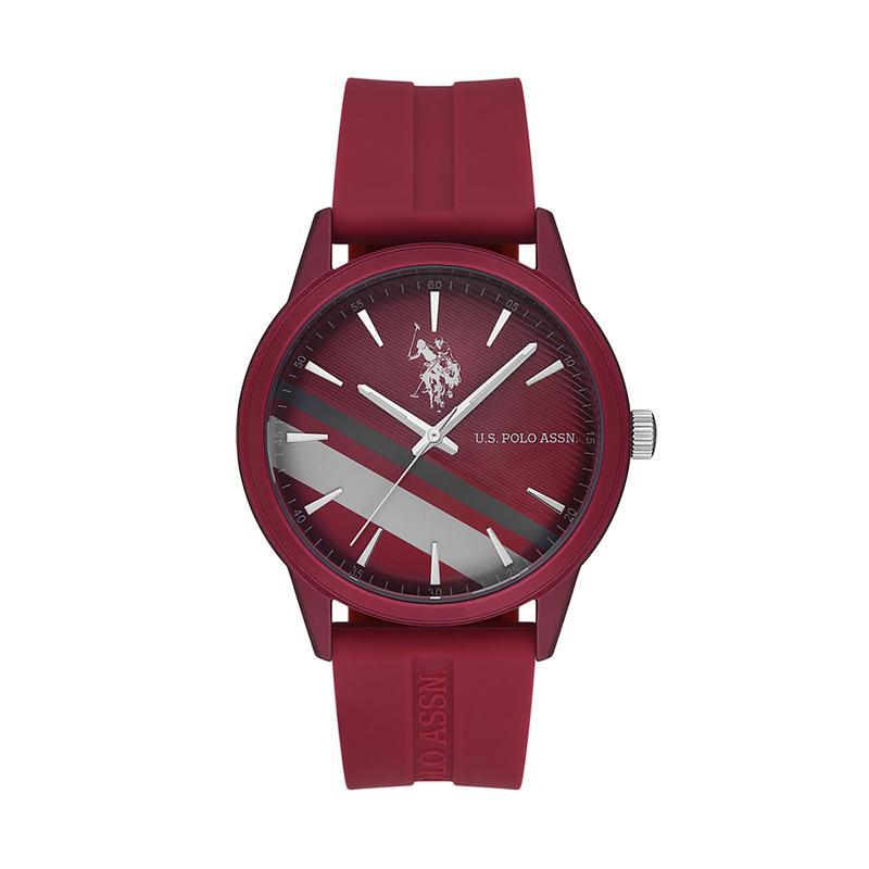 POLO WATCH USPA1027-06undefined