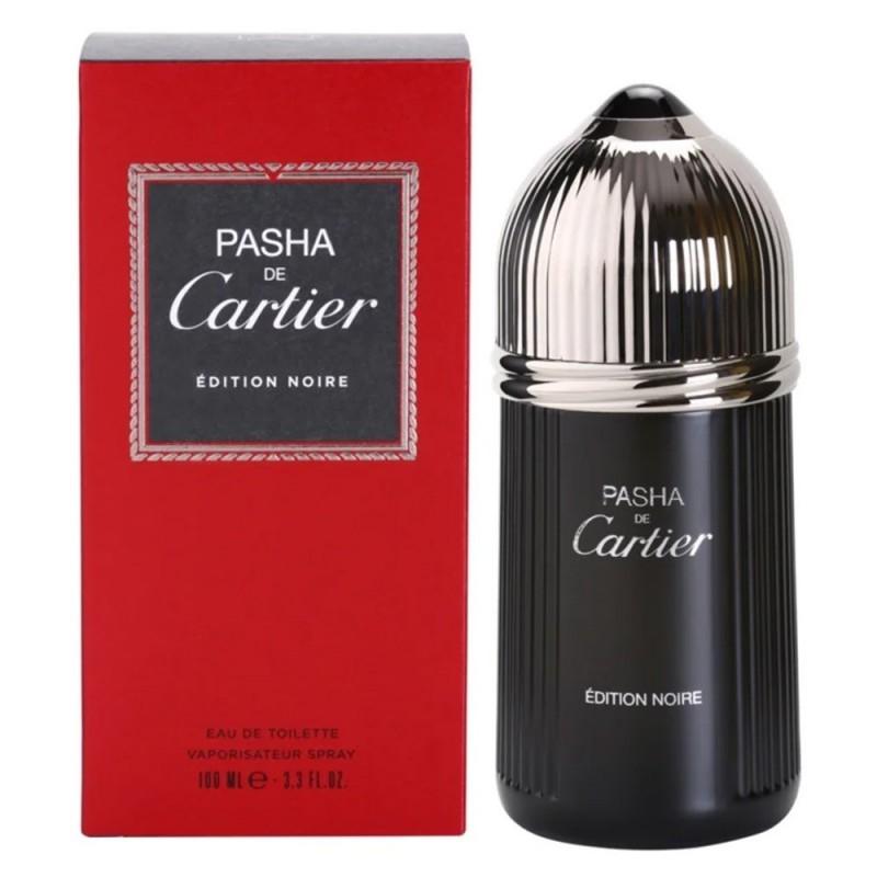 Cartier gifts 7 view 2