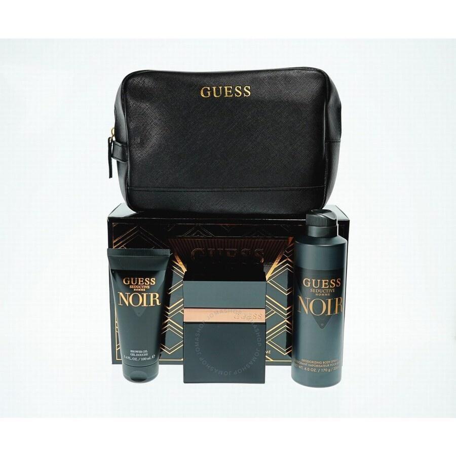 "Guess gift" 21 view 2