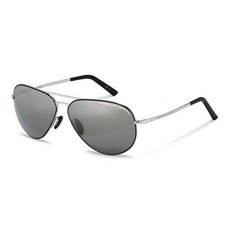 PORSCHE DESIGN SUNGLASSES P8508 R 62-12 140undefined