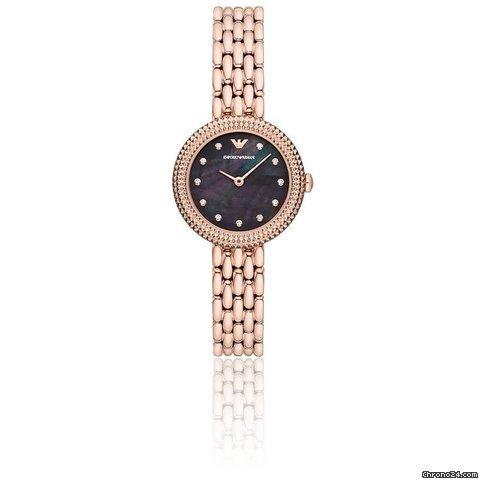 EMPORIO ARMANI WATCH AR11432undefined