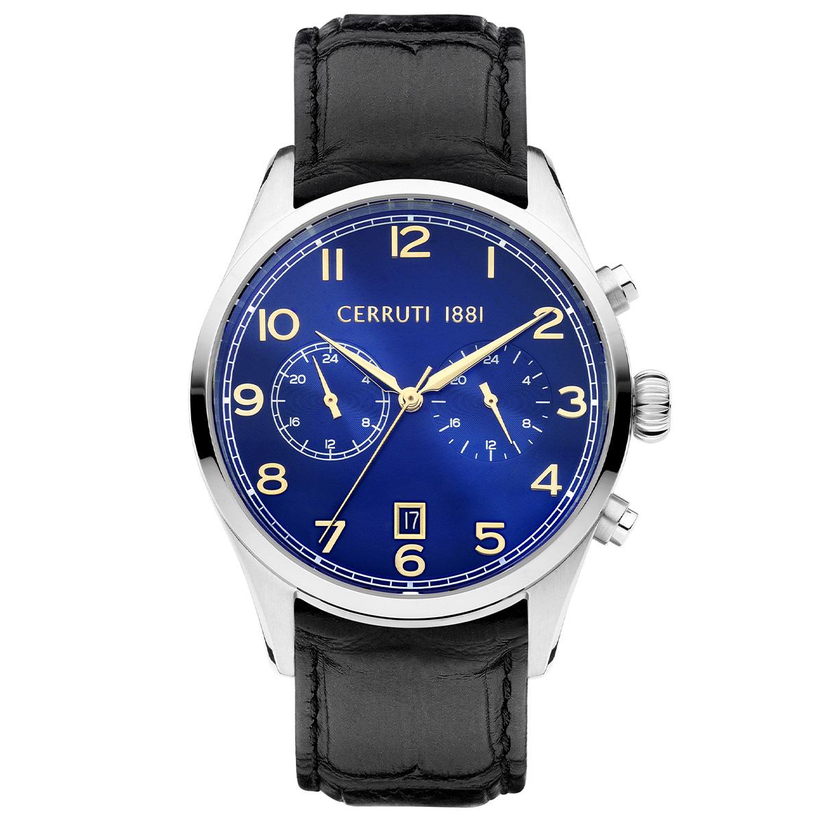 CERRUTI 1881 WATCH CIWGF0007201undefined