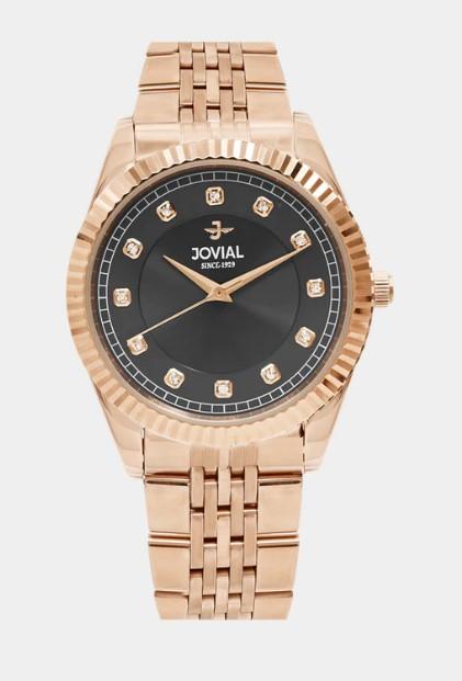 JOVIAL WATCH 5058LRMQ03Eundefined
