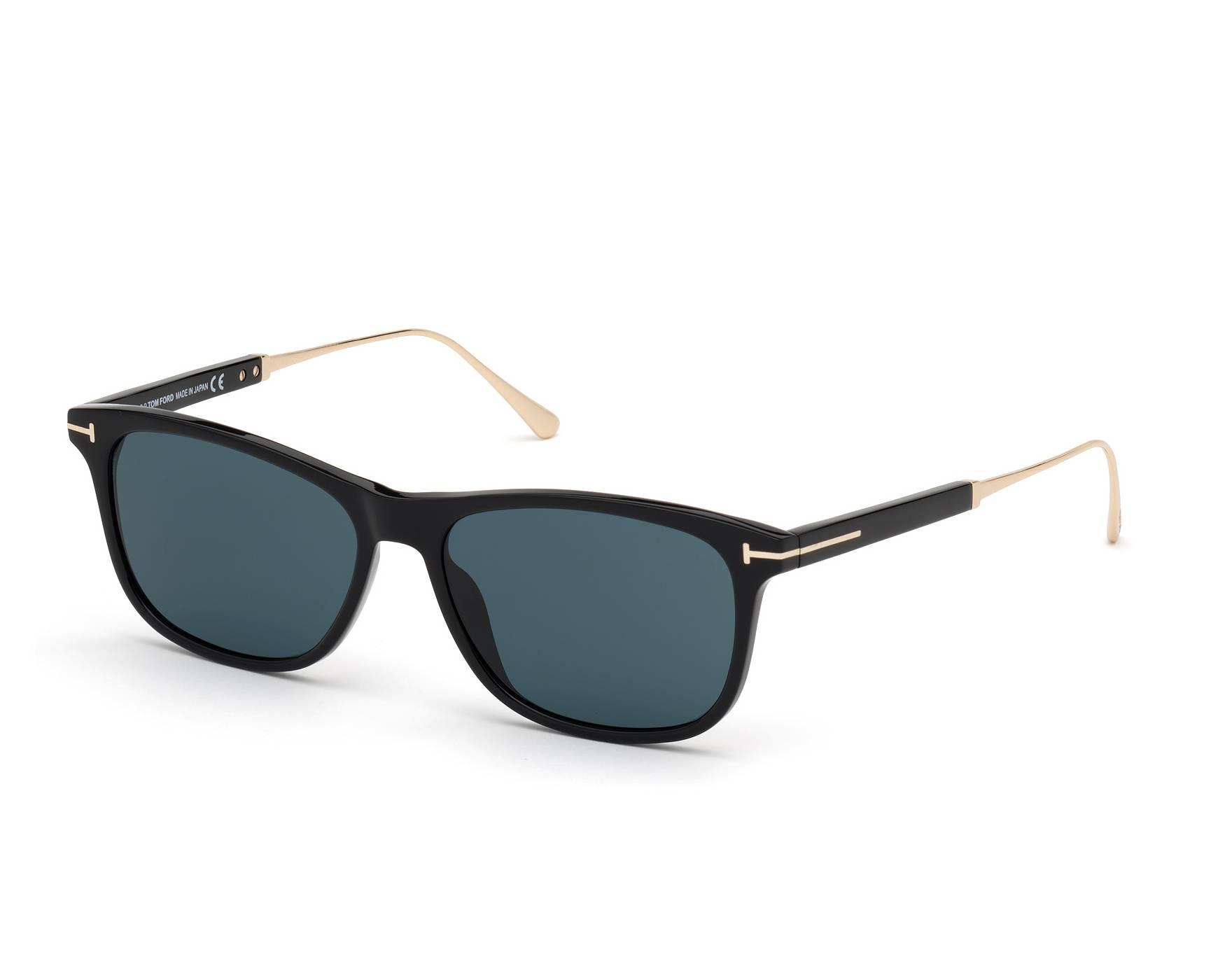 Cartier Sunglass CT0165S 002undefined