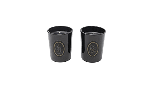 LOLITA LEMPIKA 2X30G CANDLEundefined