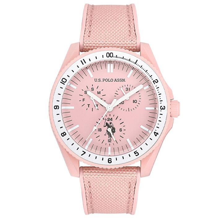 US POLO WATCH USPA1053-02undefined