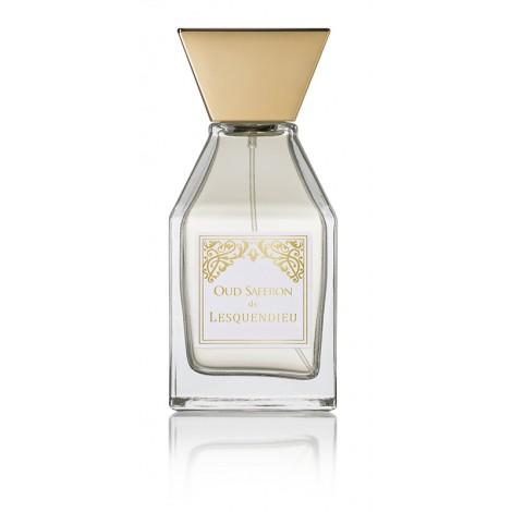 LESQUENDIEU OUD & WOODS EDP 75MLundefined
