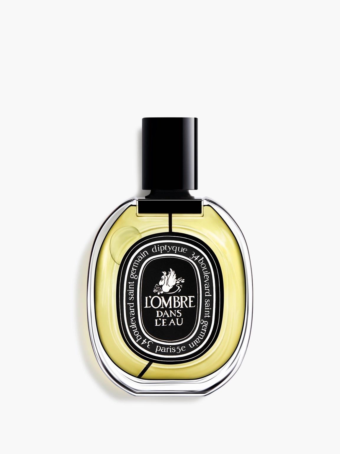 DIPTYQUE L'OMBRE DANS L'EAU EDP 75MLundefined