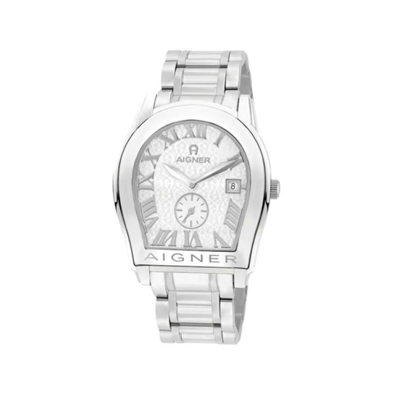 AIGNER Watch MA127107undefined