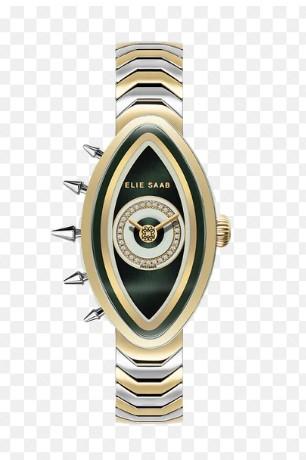 ELIE SAAB WATCH ESEA009undefined