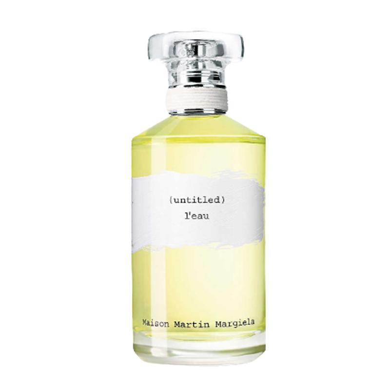 REPLICA UNTITLED L'EAU EDT 100ML view 2
