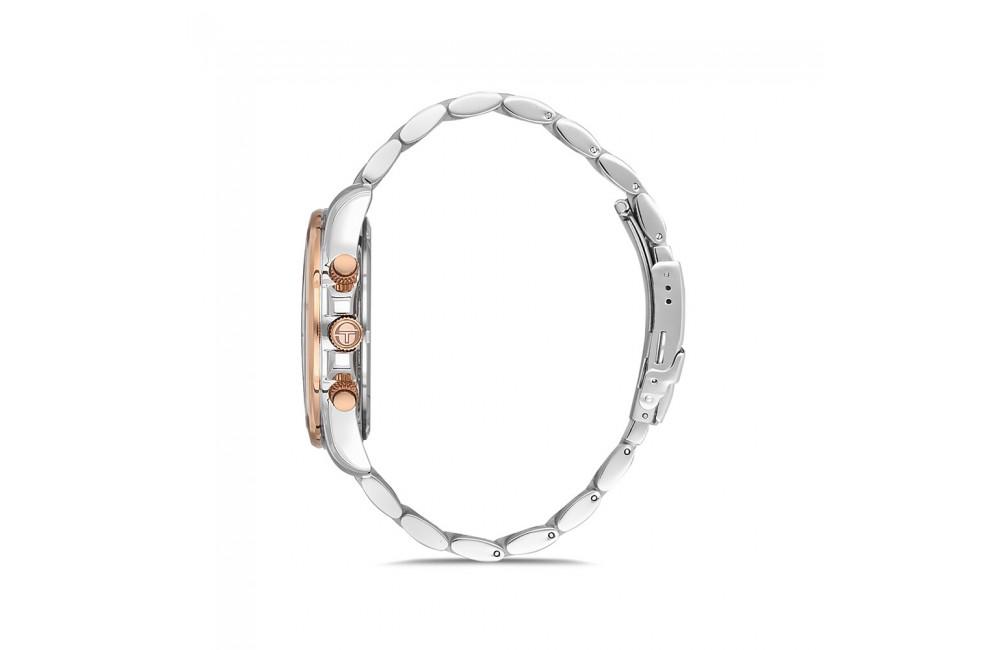 SERGIO TACCHINI WATCH ST.1.10119-6 view 2