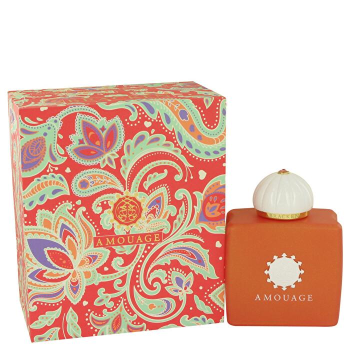 AMOUAGE BRACKEN EDP 100MLundefined