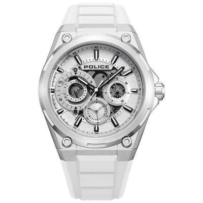 POLICE WATCH PEWJQ2203205undefined