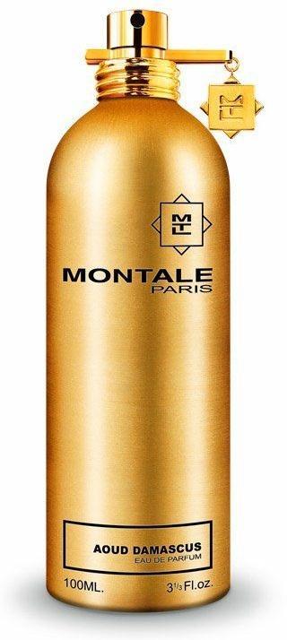mont blanc gifts 6 view 2