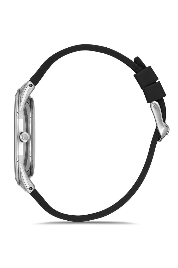 SERGIO TACCHINI WATCH ST.1.10111-1 view 3