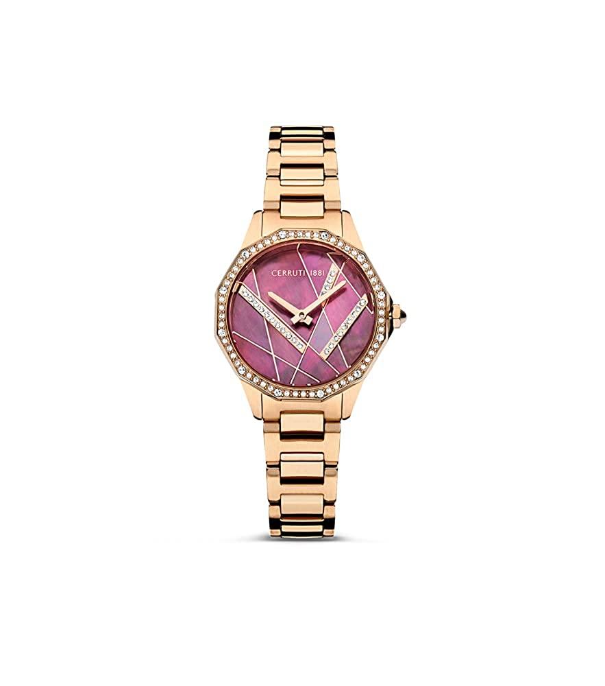 CERRUTI 1881 WATCH CIWLG2225903undefined