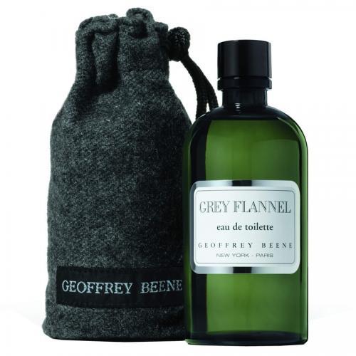 GEOFFREY BEENE GREY FLANNEL EDT 120MLundefined