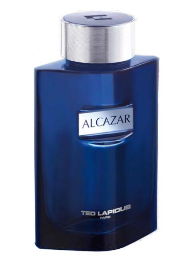 TED LAPIDUS AL CAZAR EDT 100MLundefined