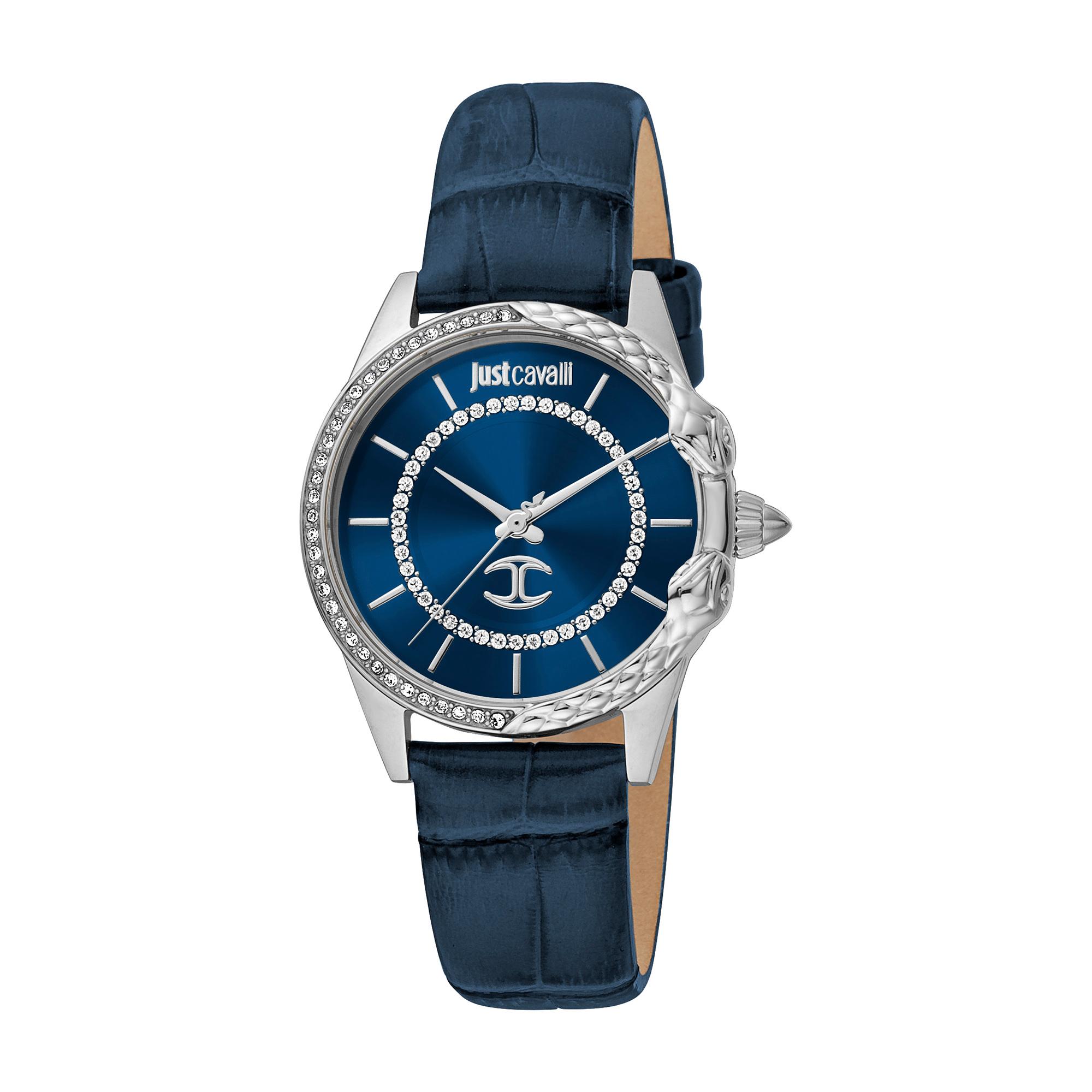 JUST CAVALLI WATCH JC1L095L0215undefined