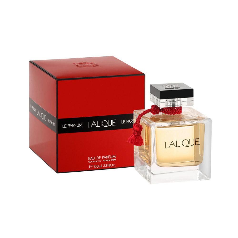 LALIQUE LE PARFUM EDP 100MLundefined