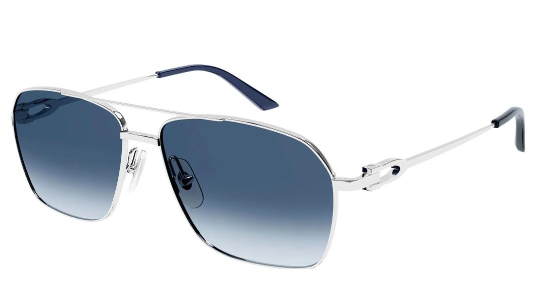 CARTIER SUNGLASS CT0306S-004undefined