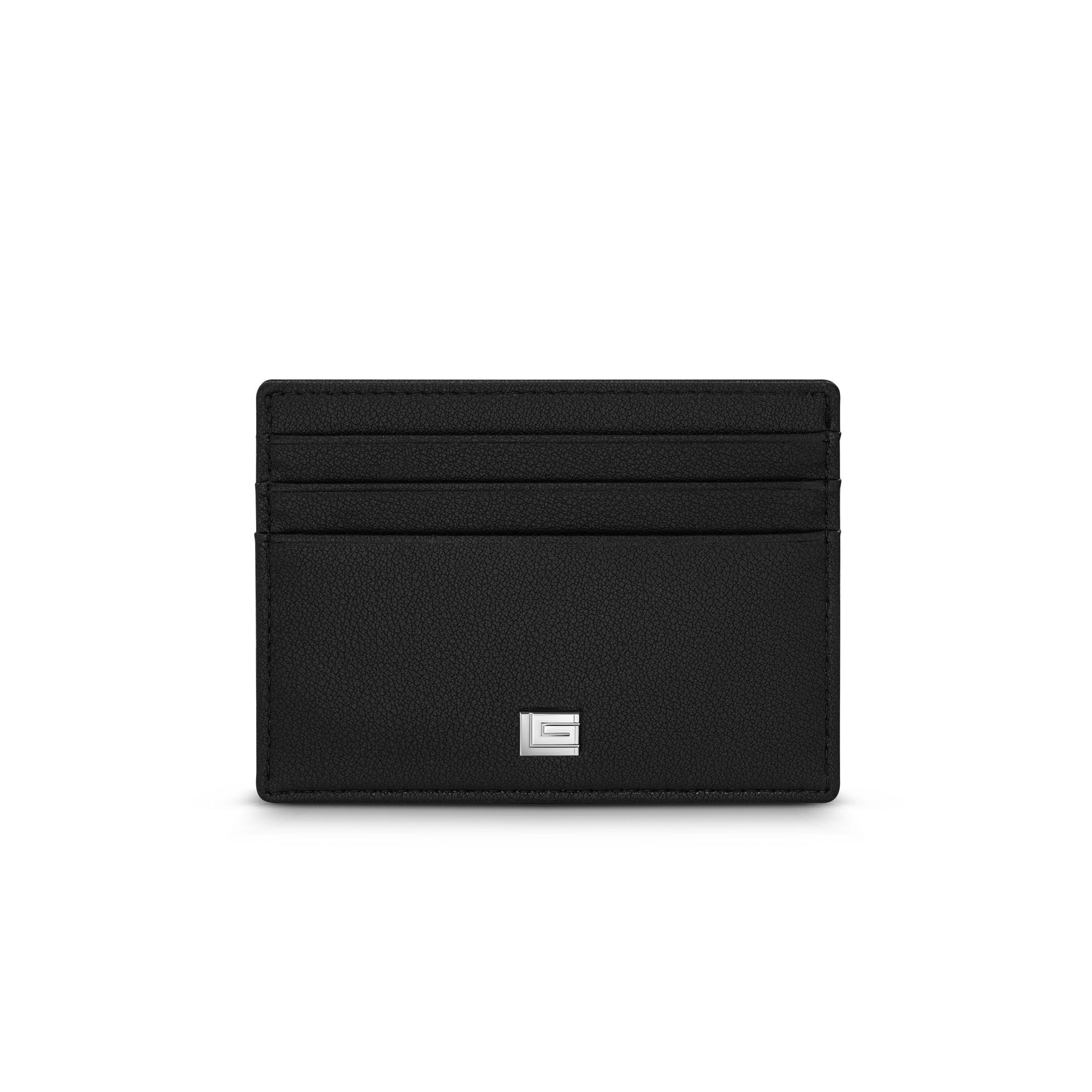 GUY LAROCHE MEN CARD HOLDER GLLGW0000202 view 2