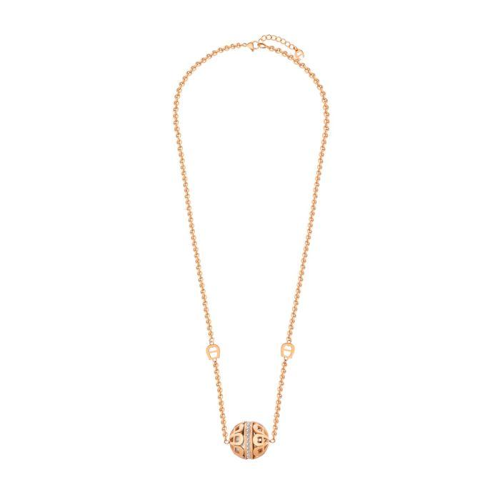AIGNER NECKLACE ARJLN0003522undefined