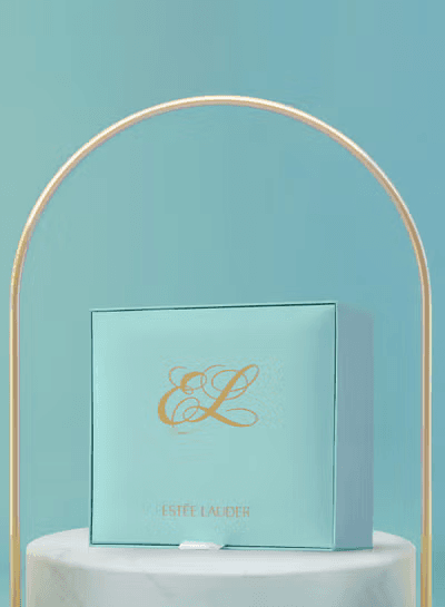 ESTEE LAUDER YOUTH DEW DUSTING POWDER 200Gundefined