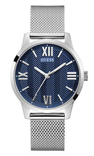 GUESS WATCH GW0214G1undefined