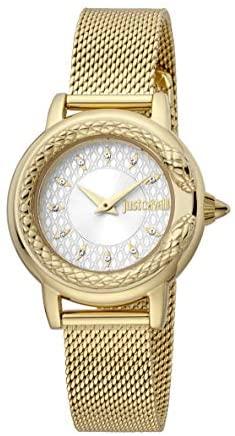 JUST Cavalli Watch JC1L151M0535undefined