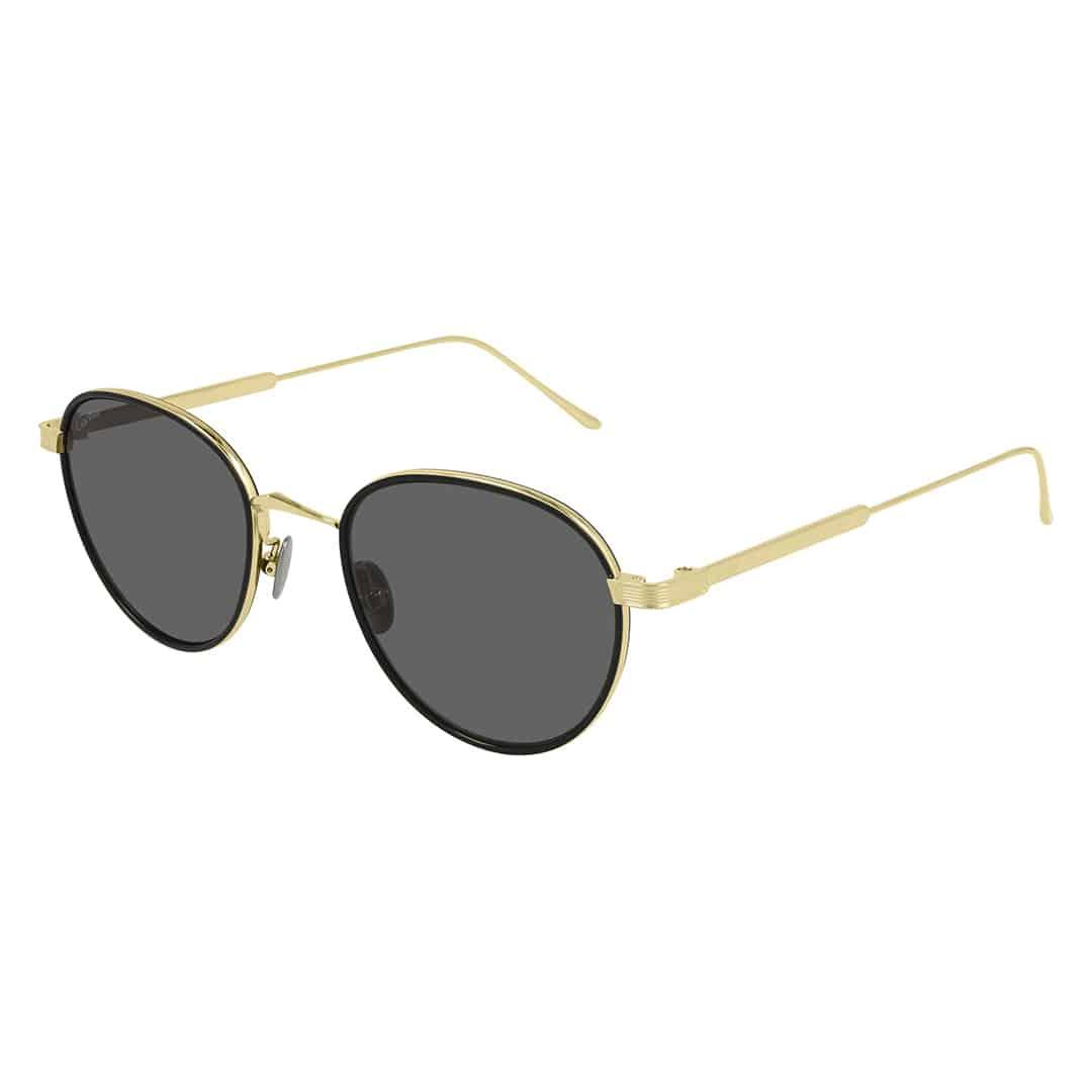 CARTIER SUNGLASS CT0250S-00151undefined