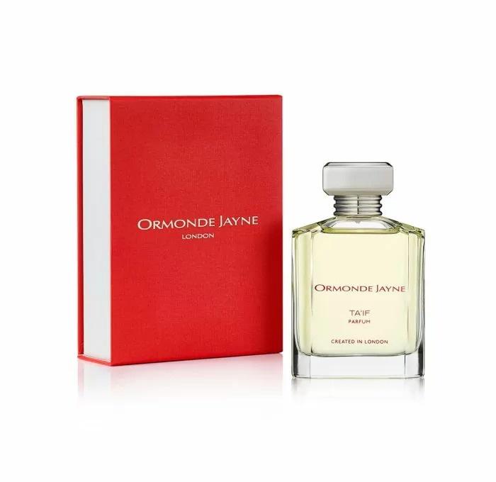 ORMONDE JAYNE TAIF PERFUM 88MLundefined