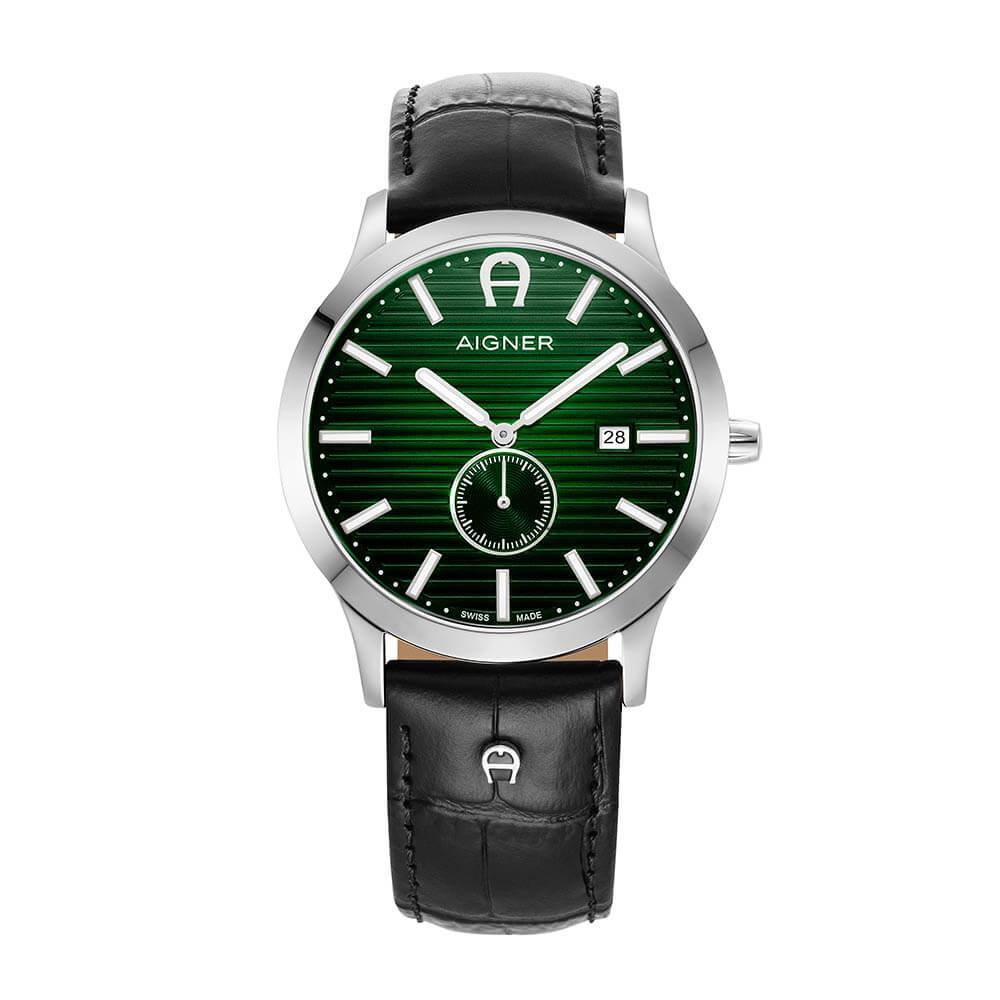 AIGNER MEN'S WATCH AGW.240001undefined
