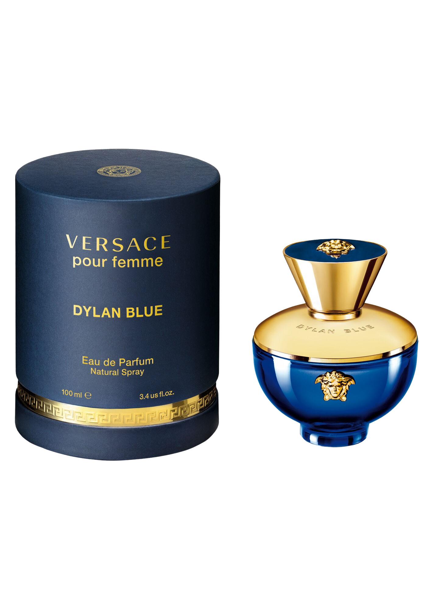versace gifts 7 view 2