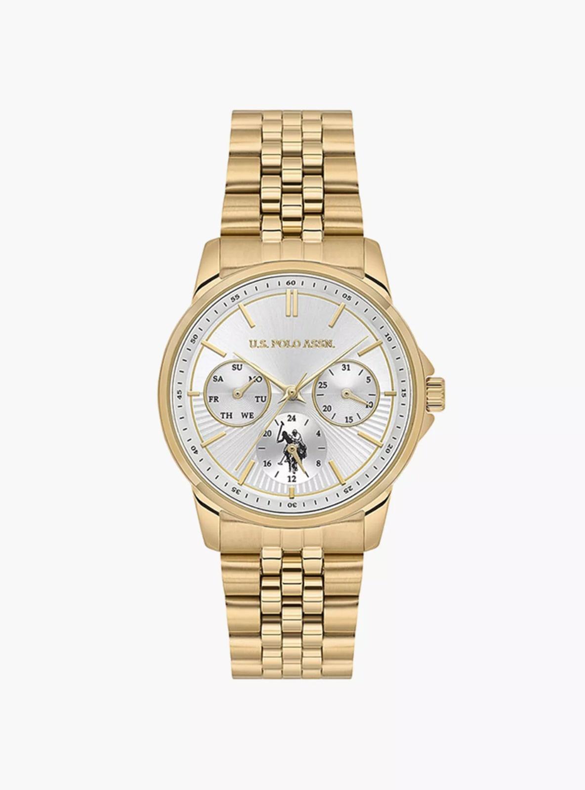 US POLO WOMEN'S WATCH USPA2076-05undefined