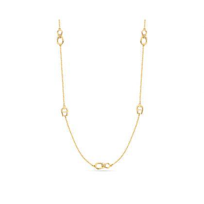 AIGNER ACCESSORIES ARJLN2101402undefined