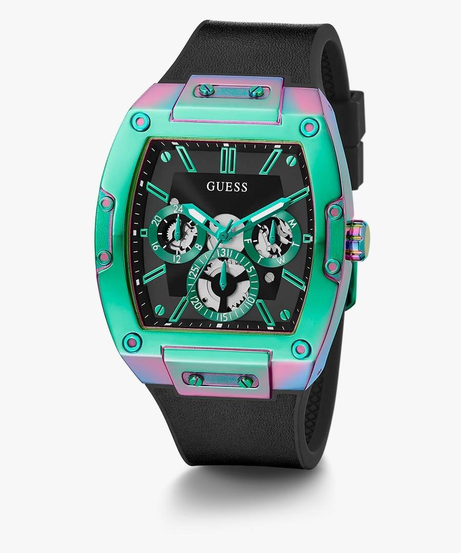 GUESS MEN'S WATCH GW0202G5undefined
