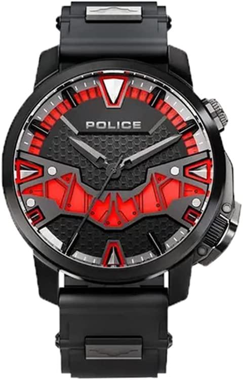 POLICE BATMAN WATCH PEWJP2205102undefined