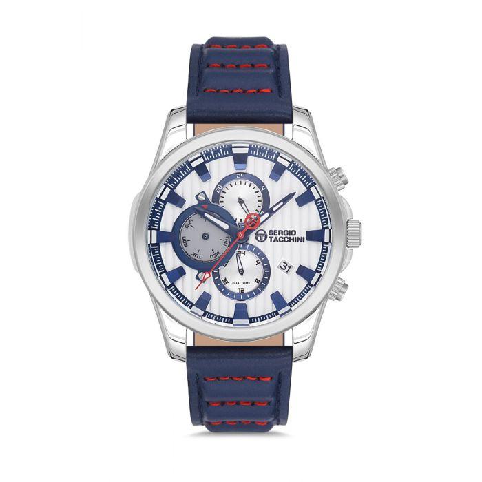 SERGIO TACCHINI WATCH ST.1.10120-2undefined
